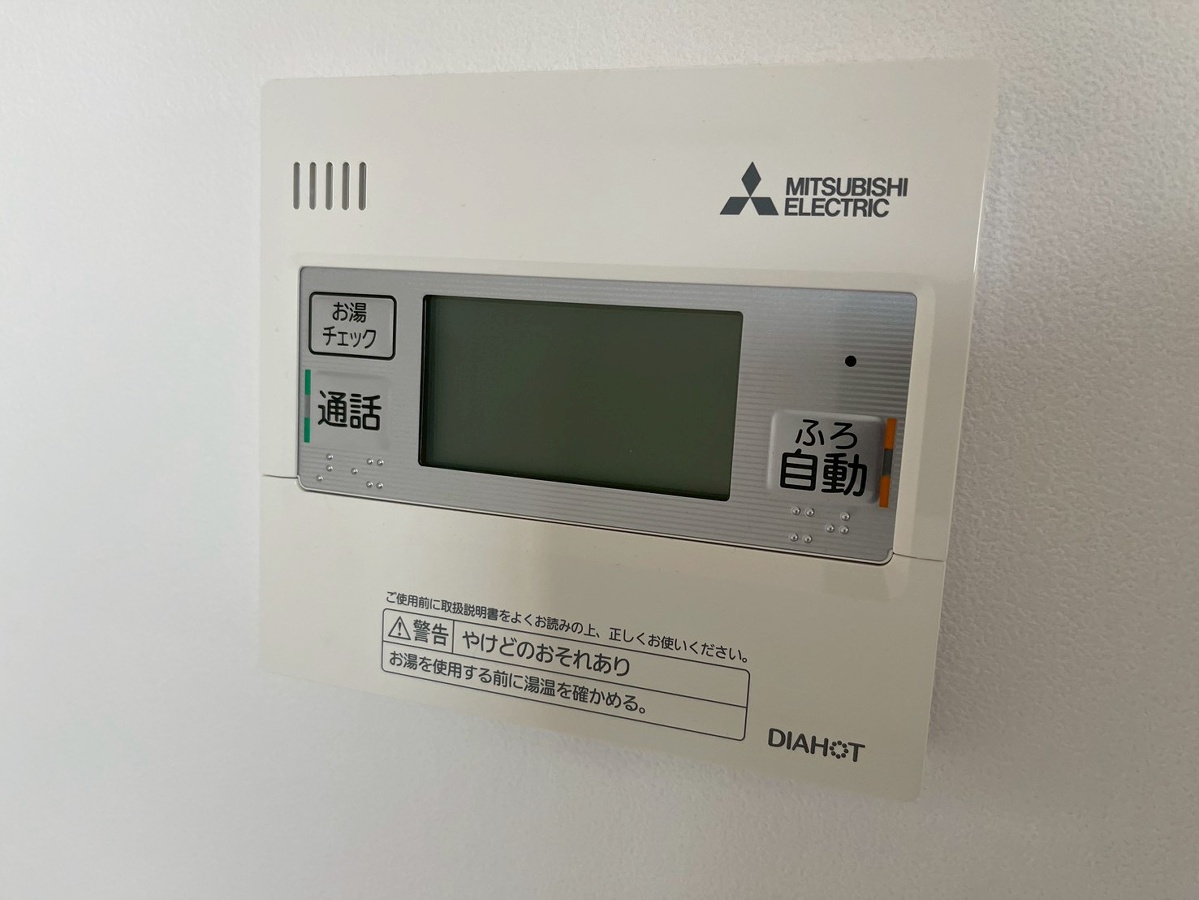 設備 写真31