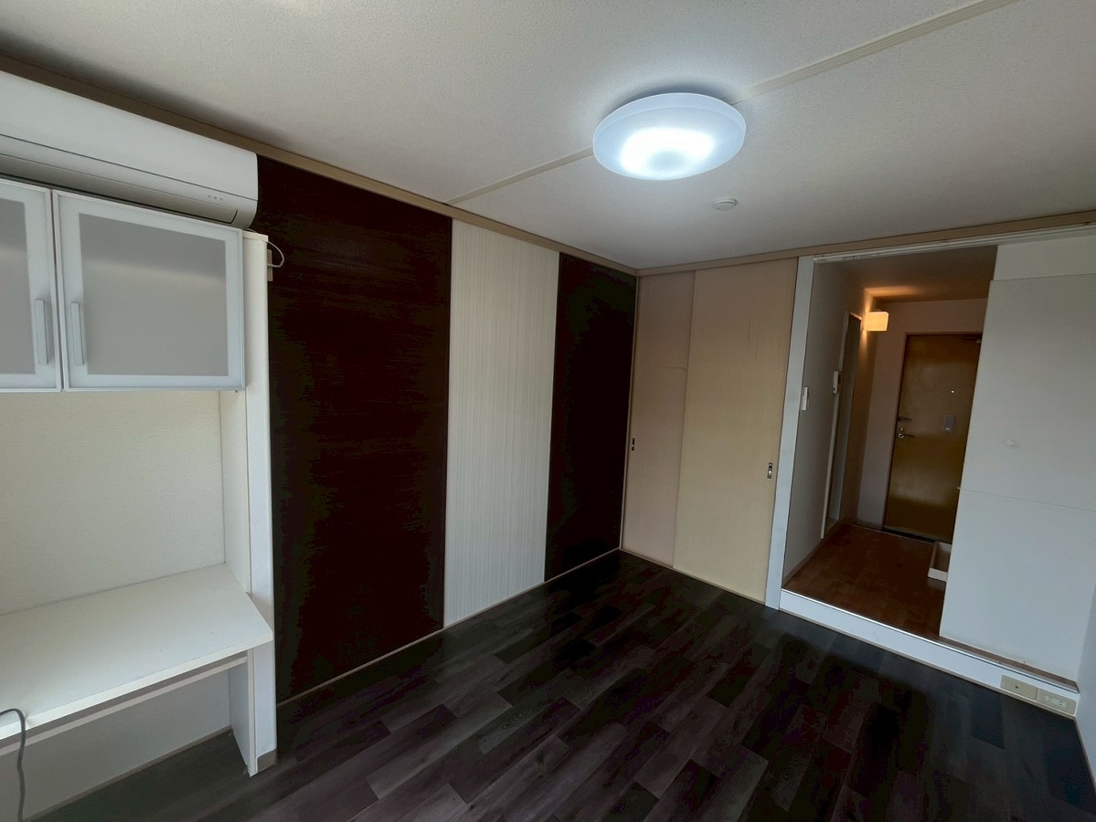 居室 写真3