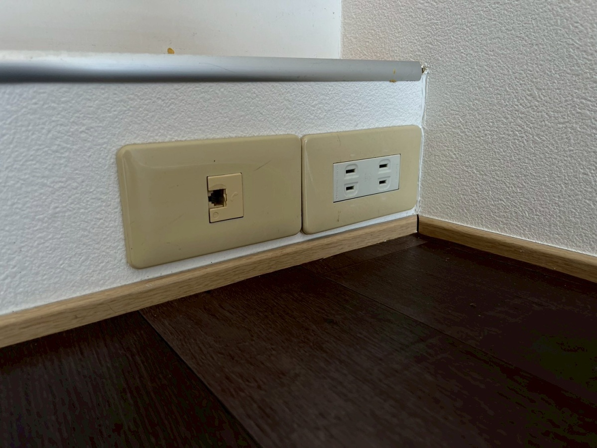 設備 写真15