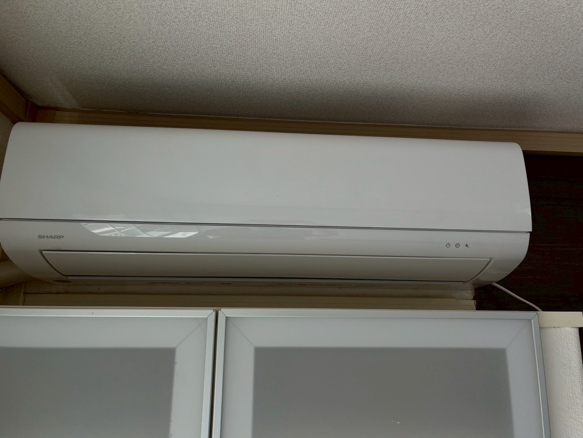 設備 写真16