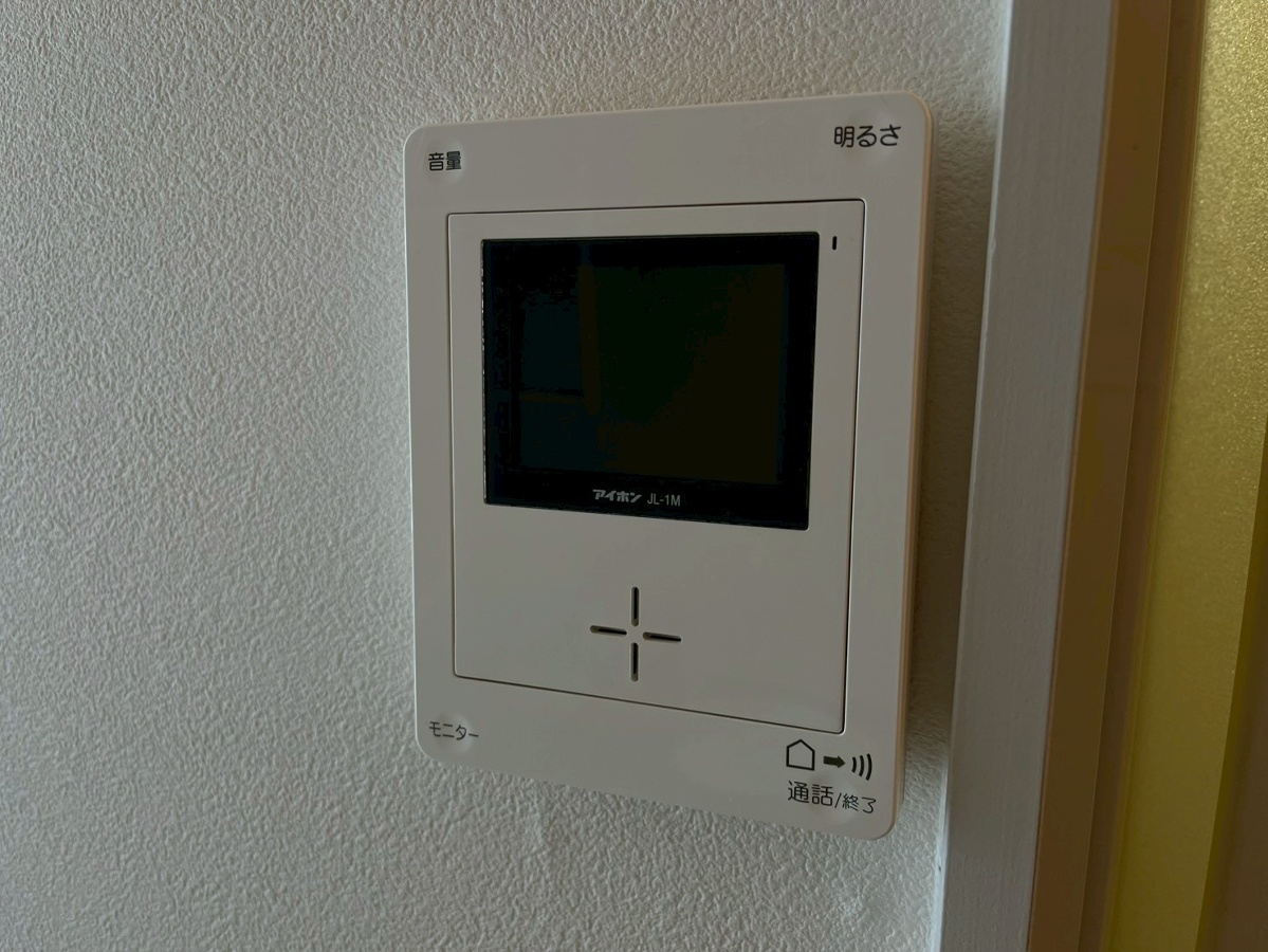 設備 写真20