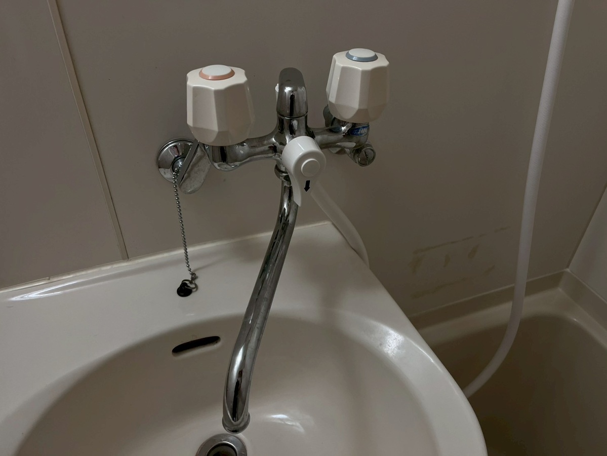 設備 写真28