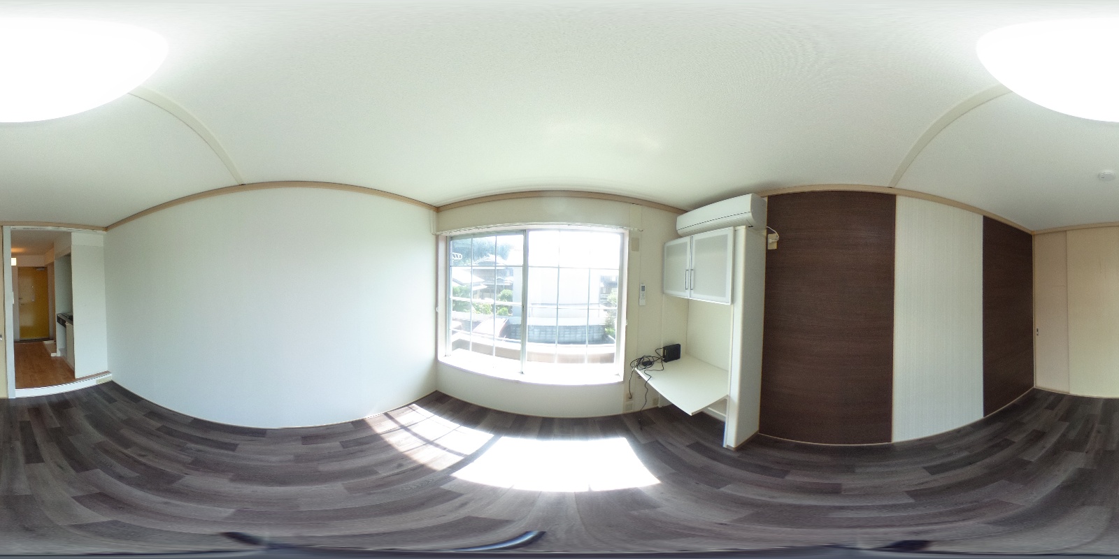 居室 写真34