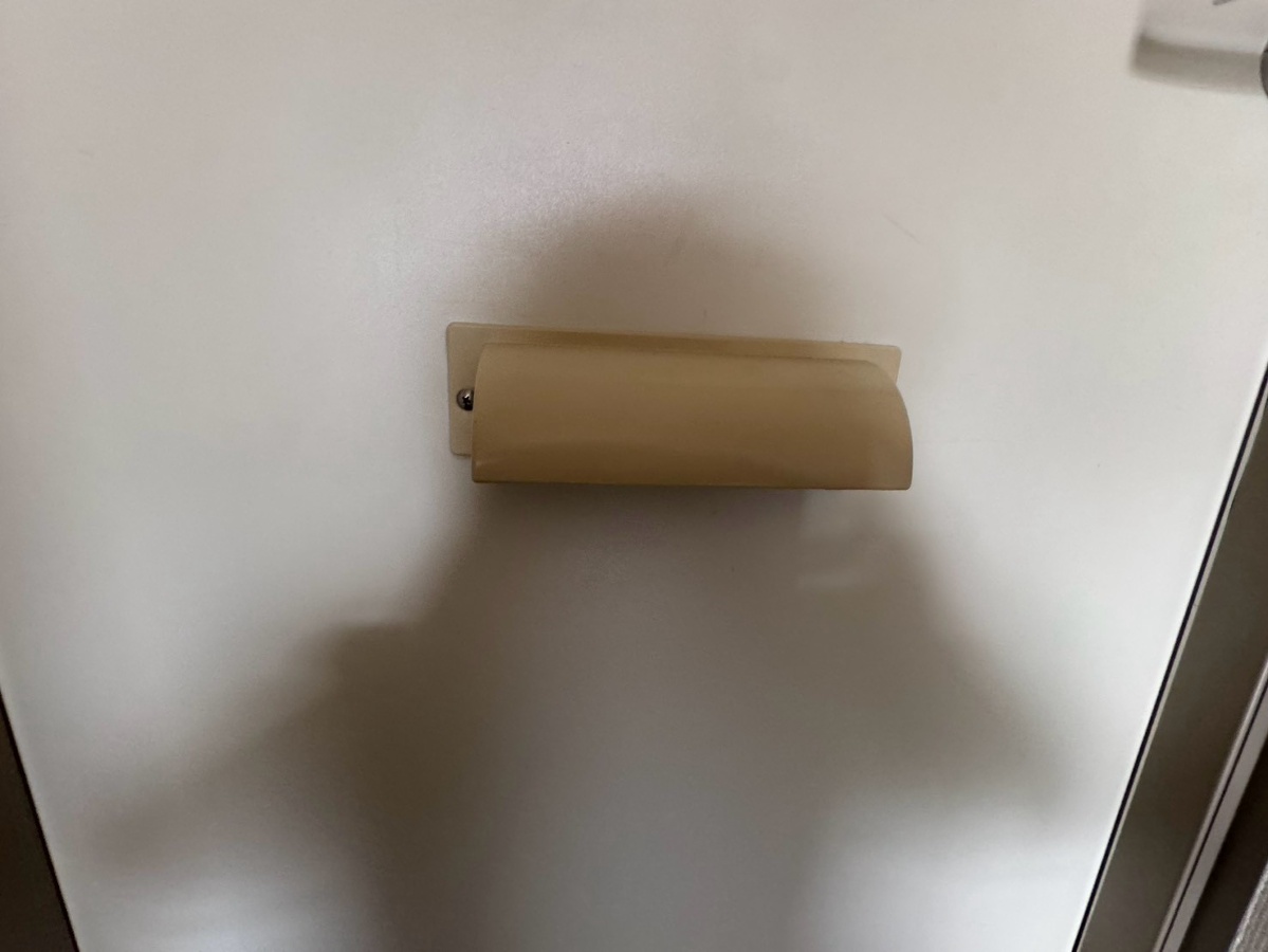 設備 写真18