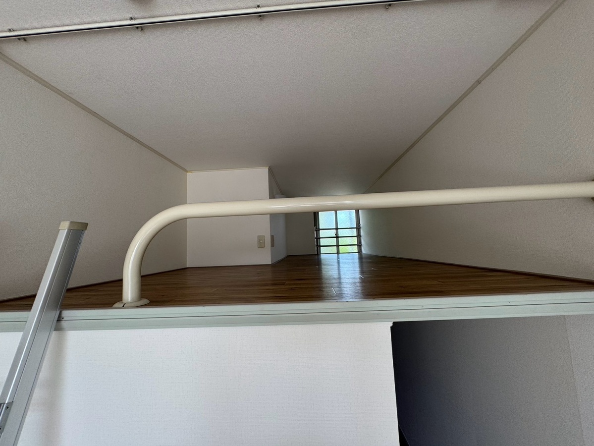 居室 写真6