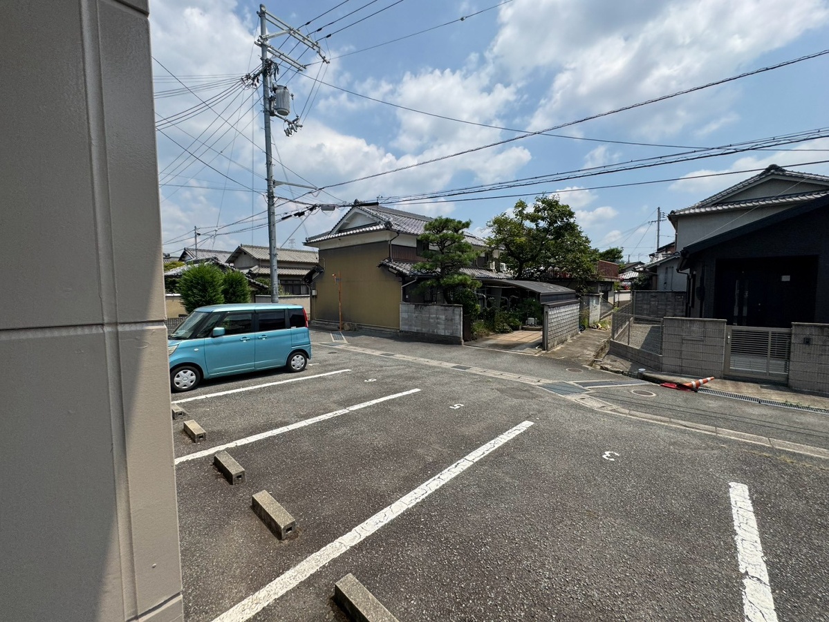 眺望 写真20