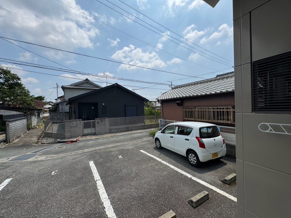眺望 写真28
