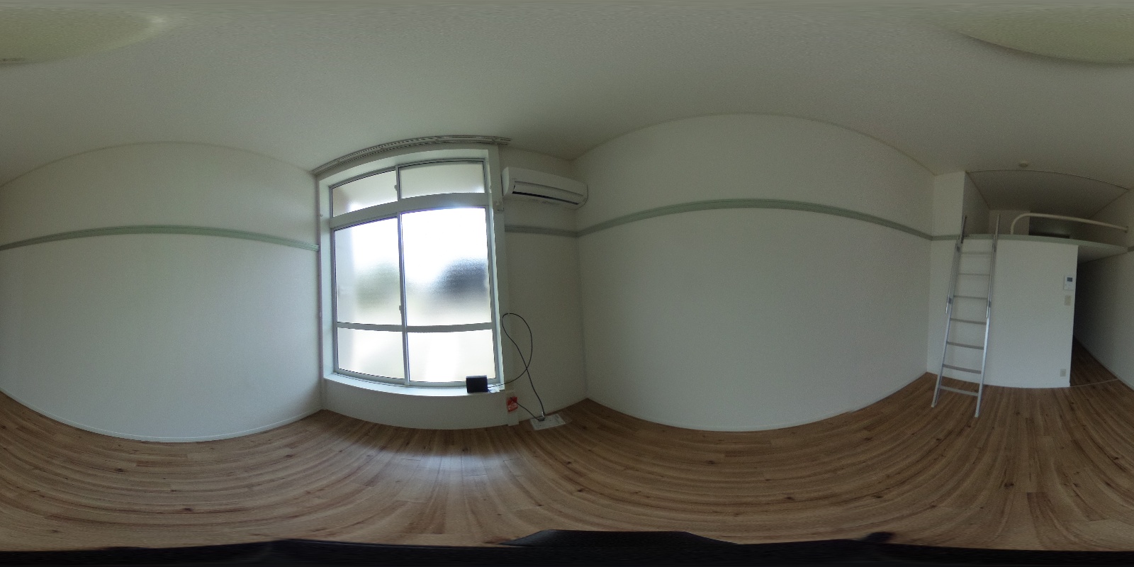 リビング 写真33