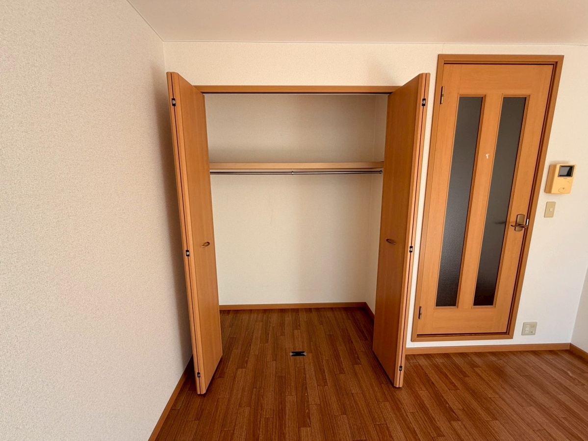 収納 写真15