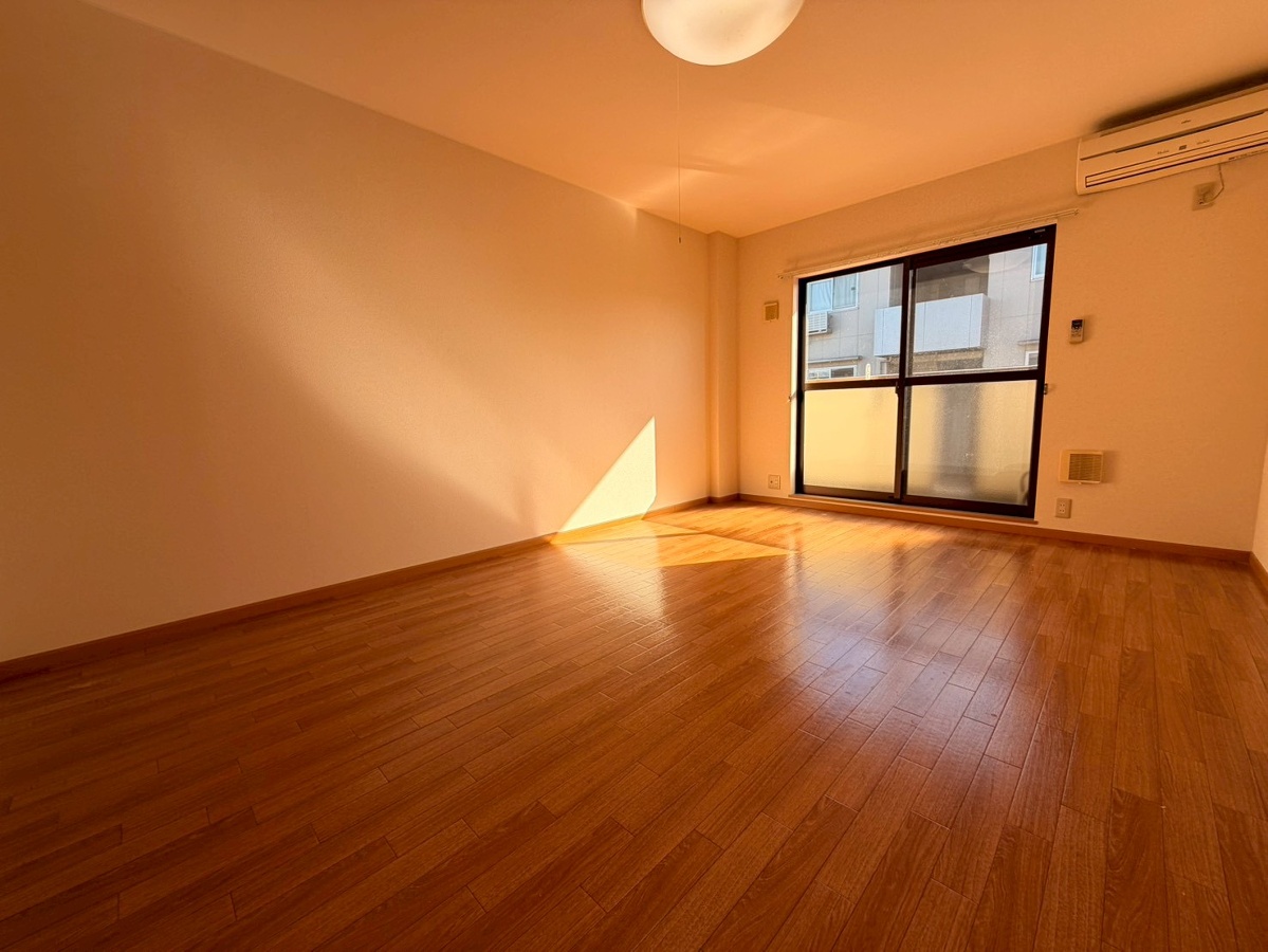 その他部屋・スペース 写真7