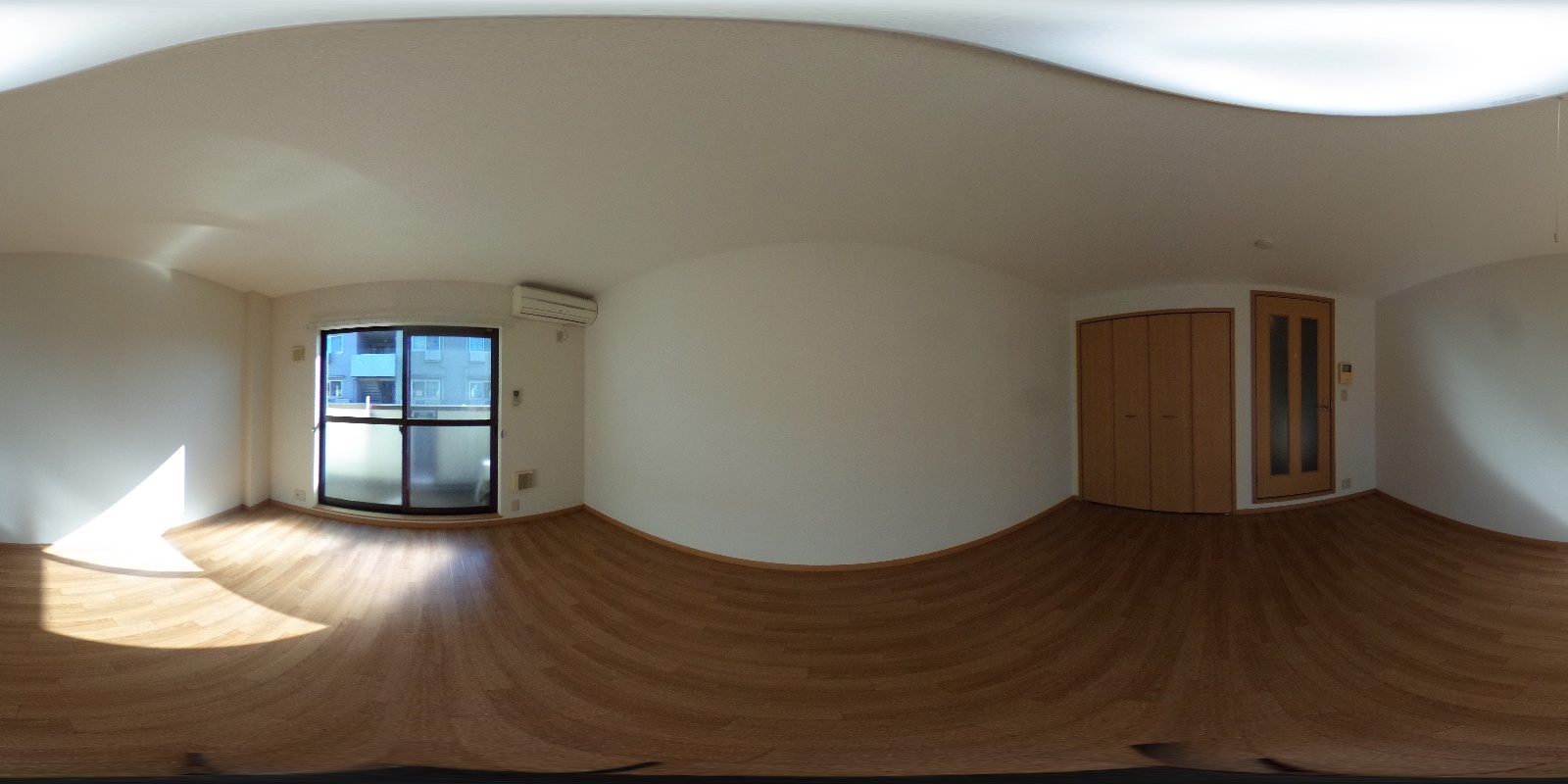 その他部屋・スペース 写真34