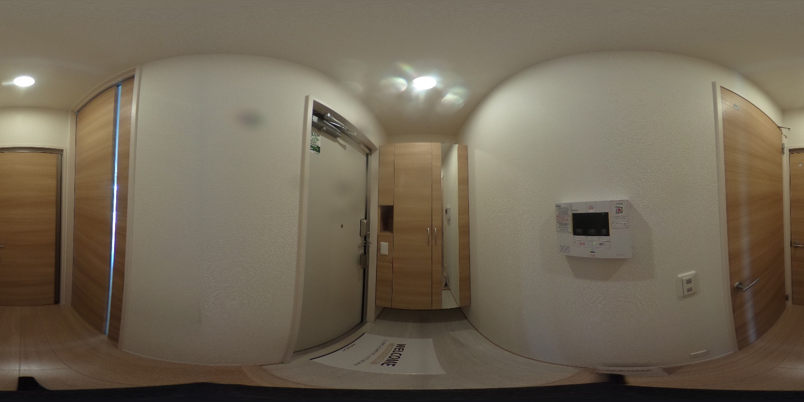 写真36