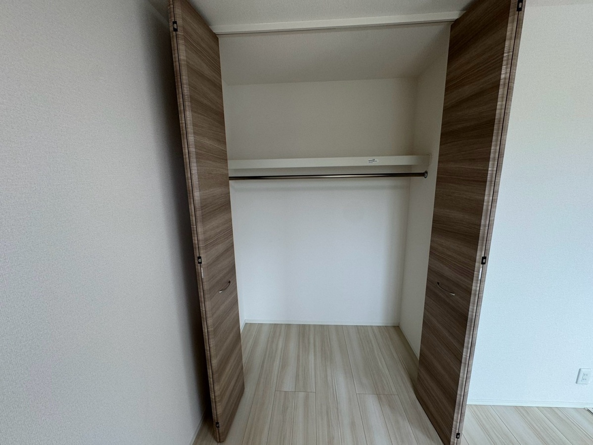 収納 写真17