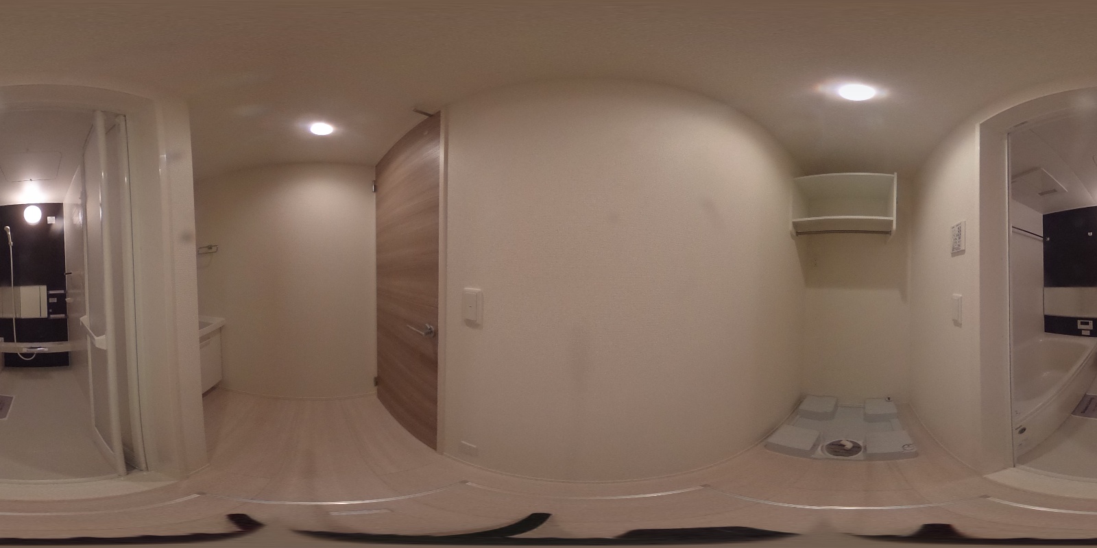 バス 写真37