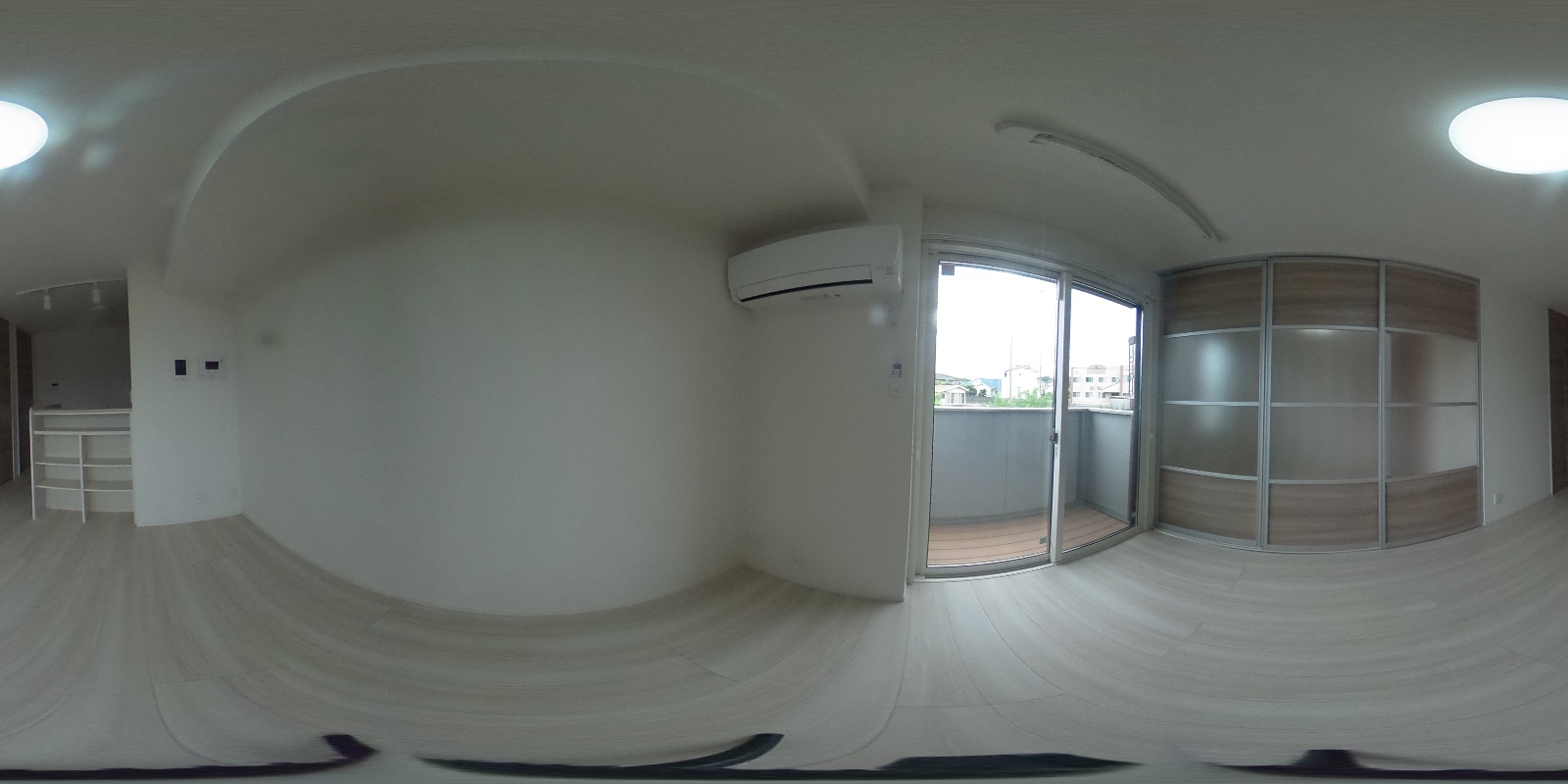 リビング 写真33
