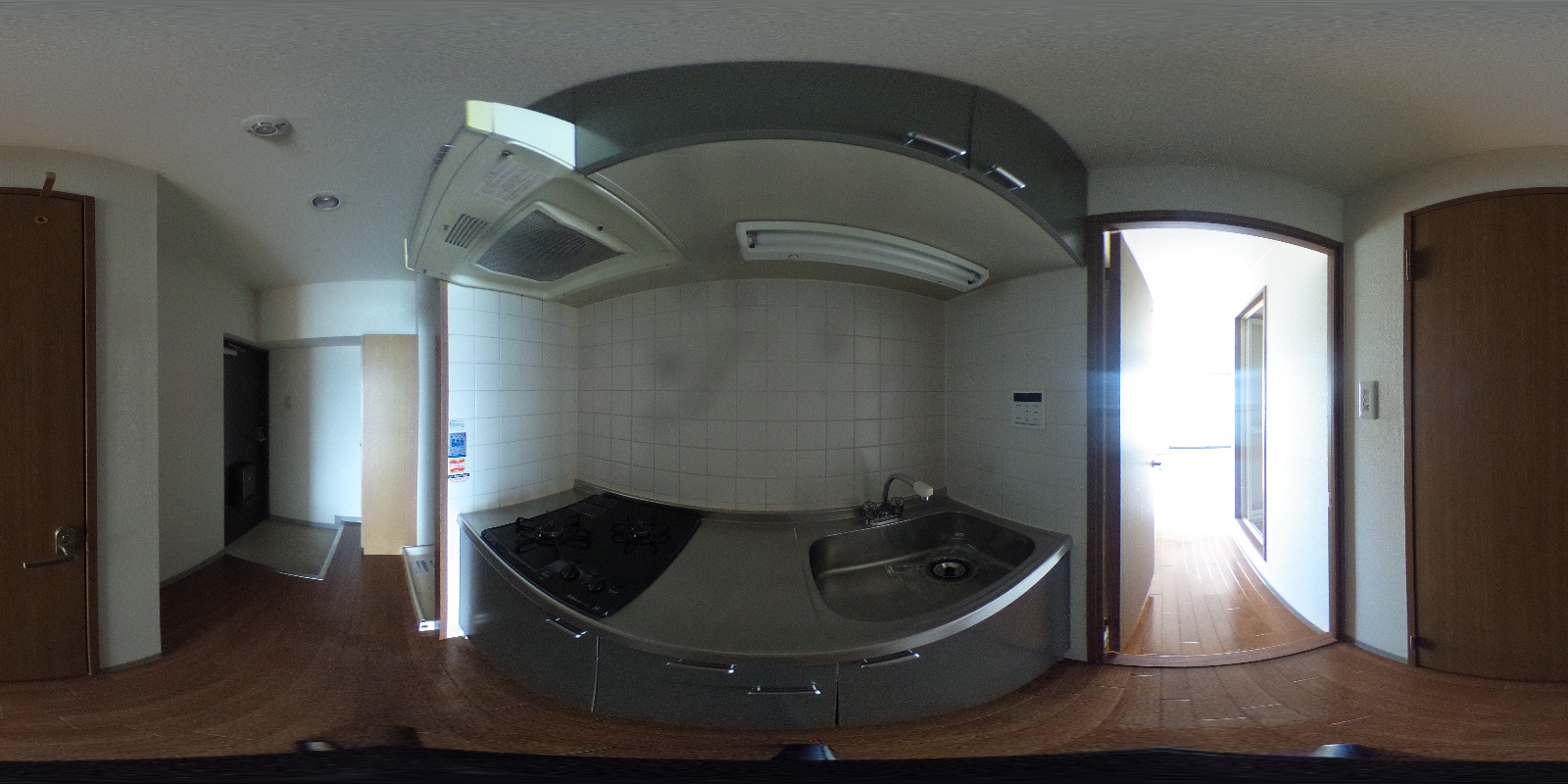 写真34
