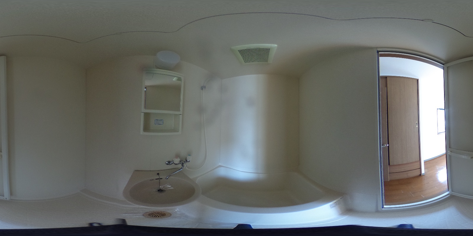 写真36