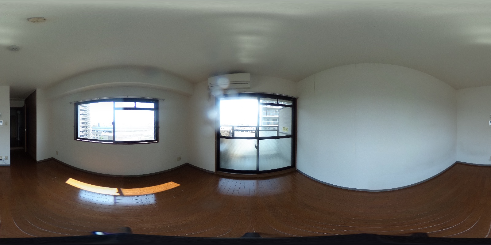写真33