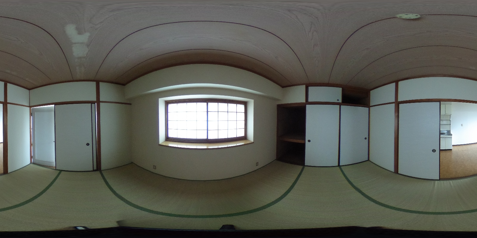 写真34