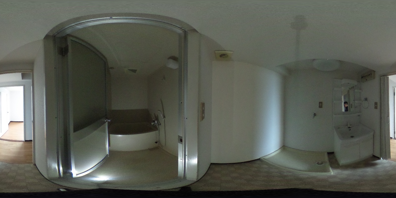 写真37