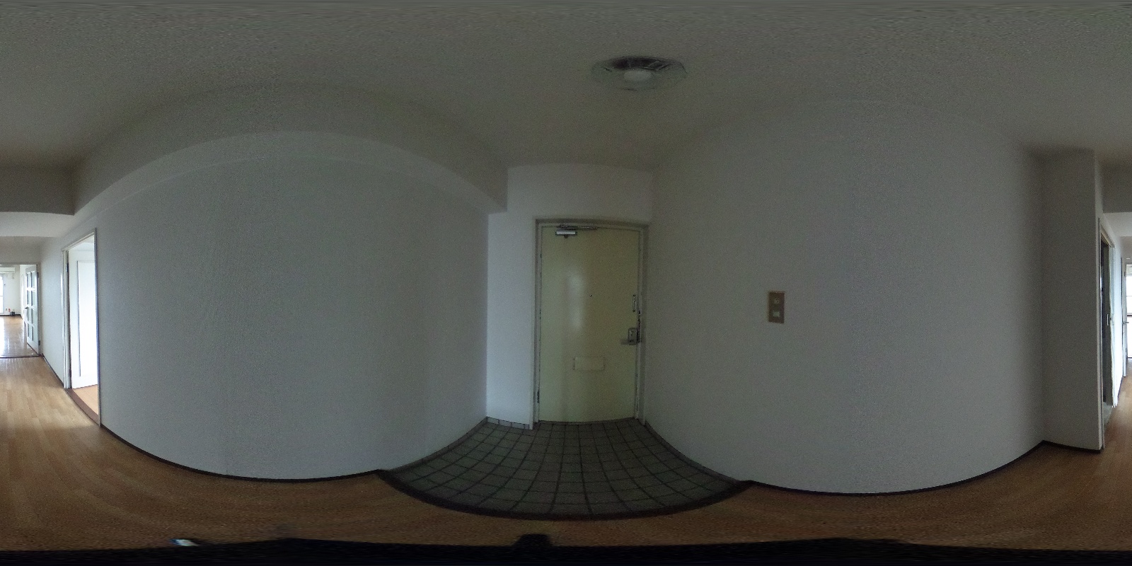 写真36