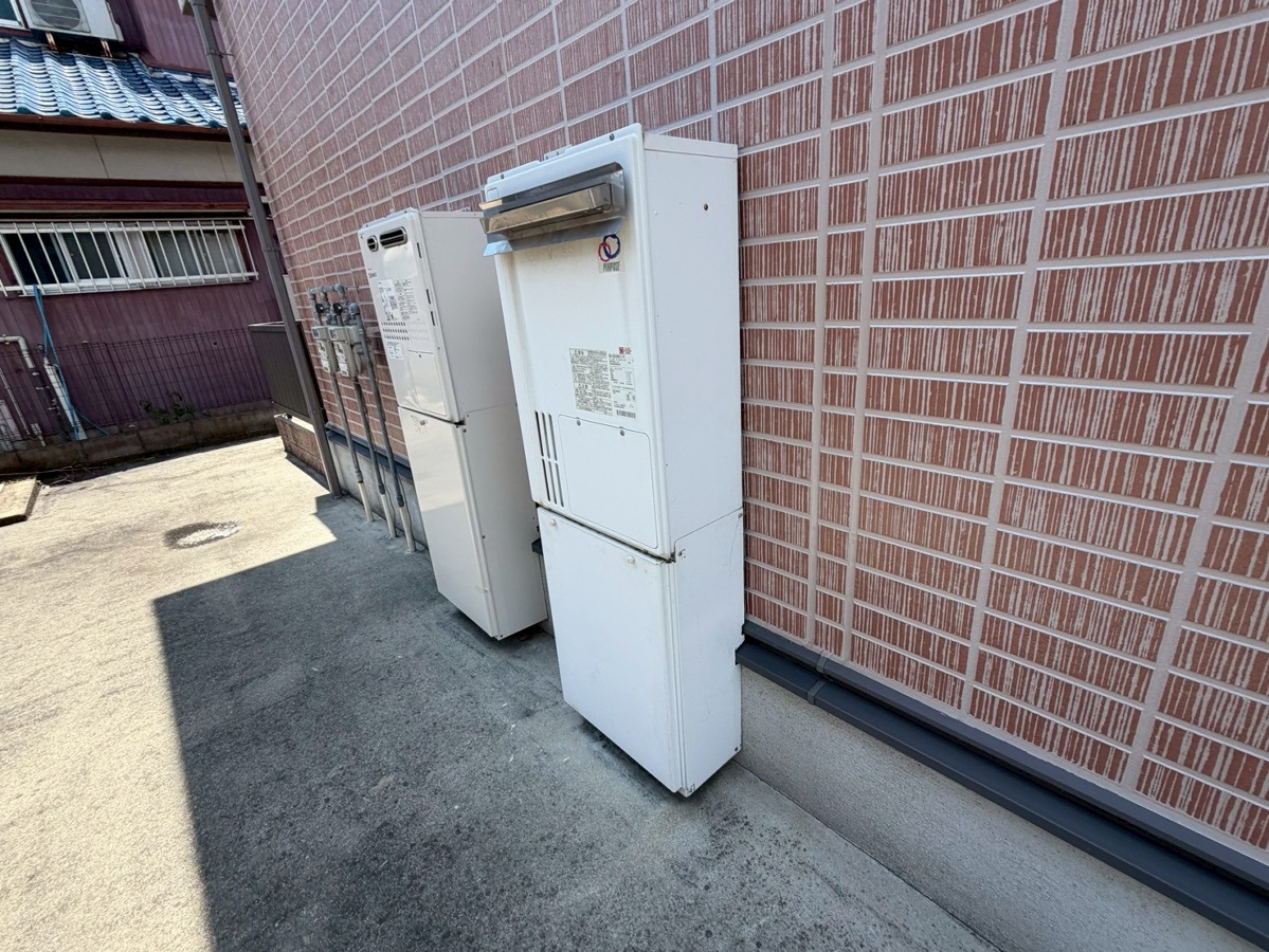 共用部 写真31