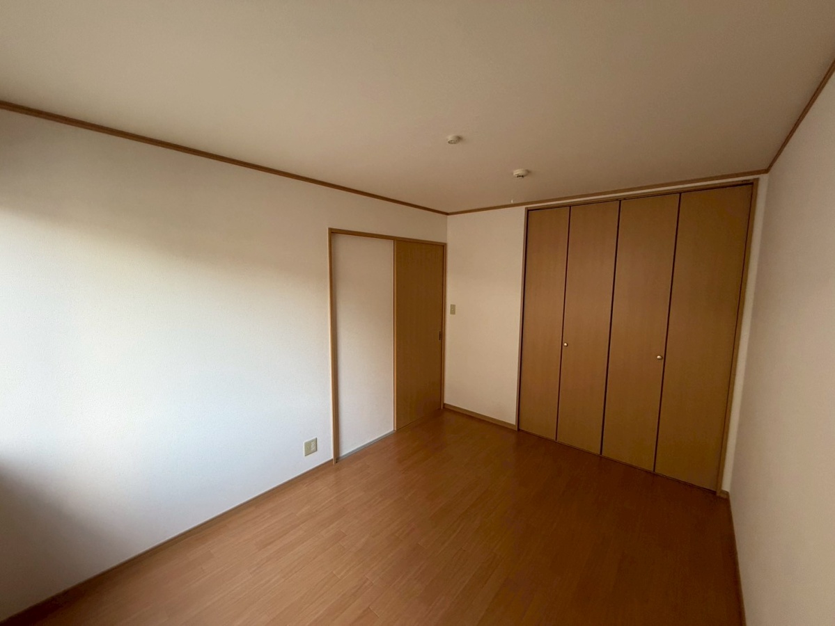 子供部屋 写真6