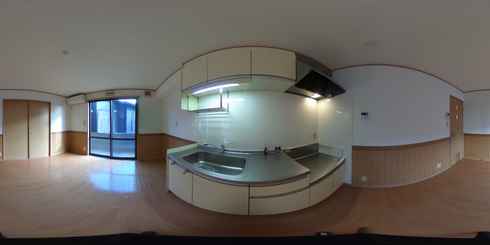 ダイニング 写真34