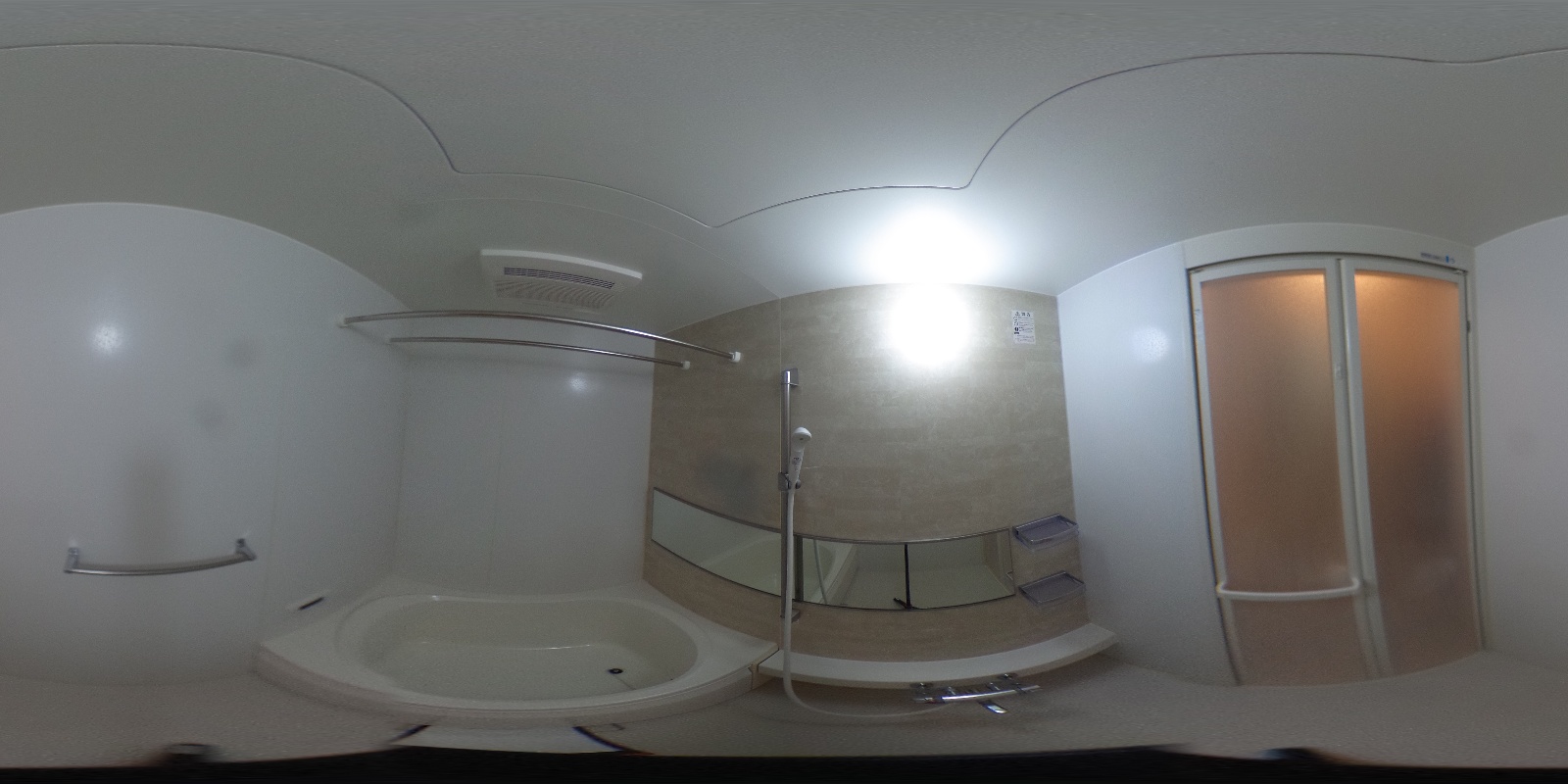 バス 写真37