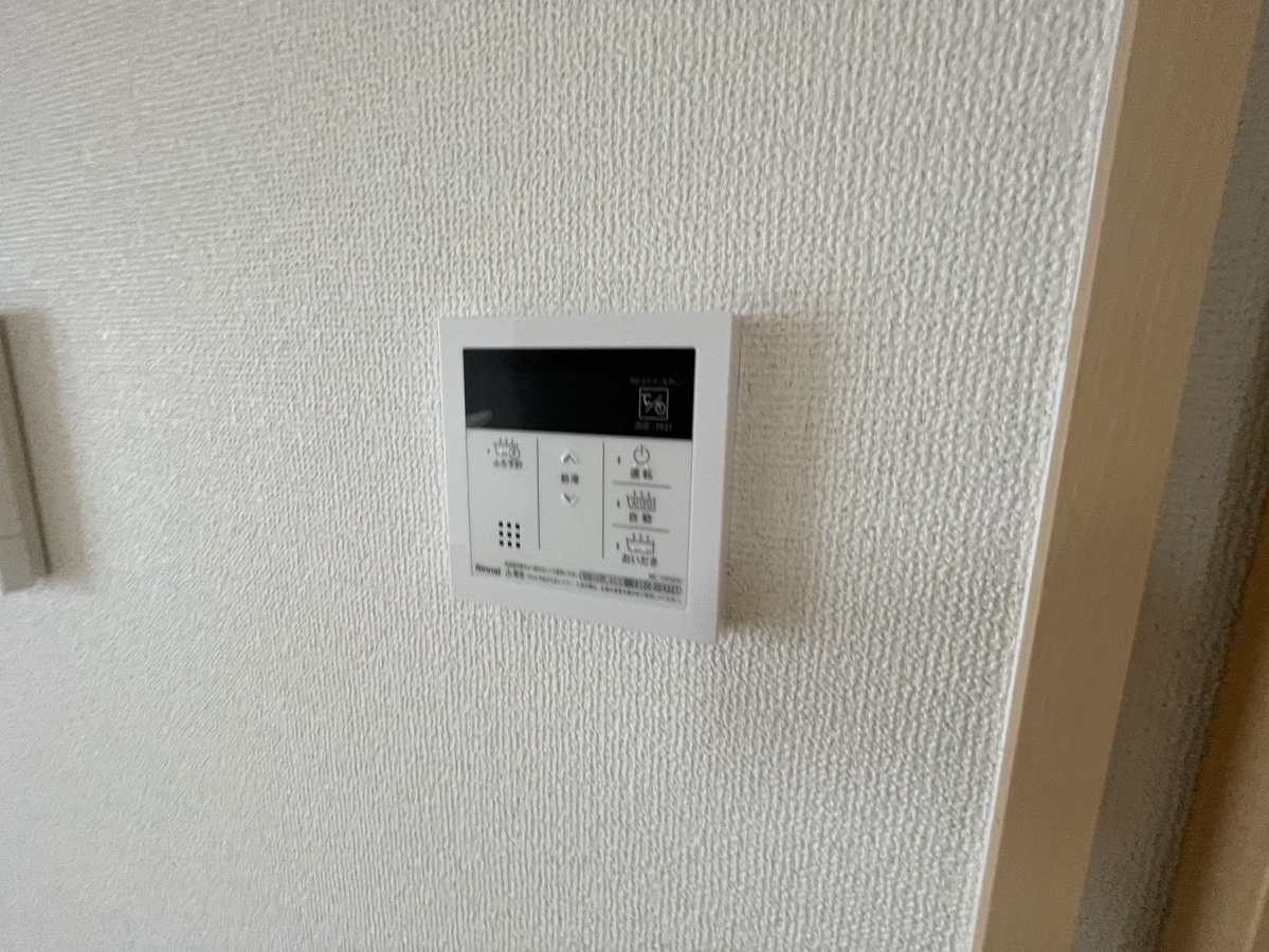 設備 写真20