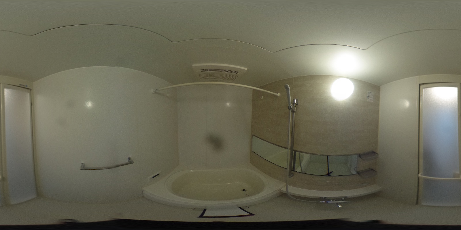 バス 写真37