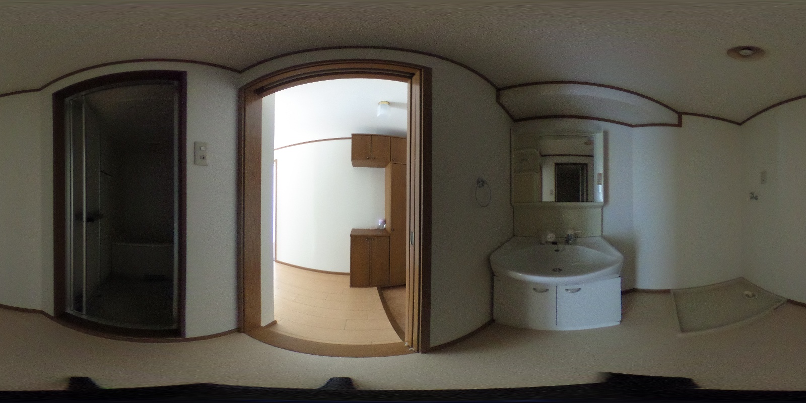 写真37