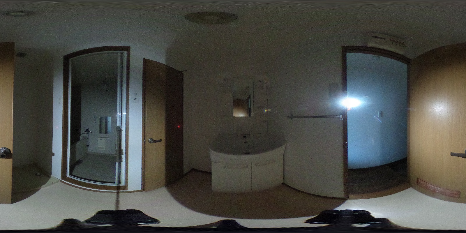 写真37