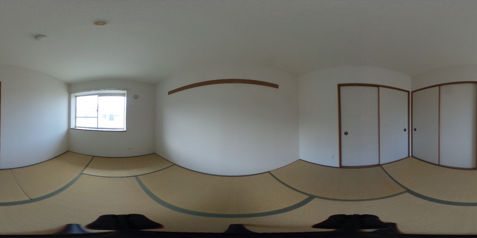 写真36