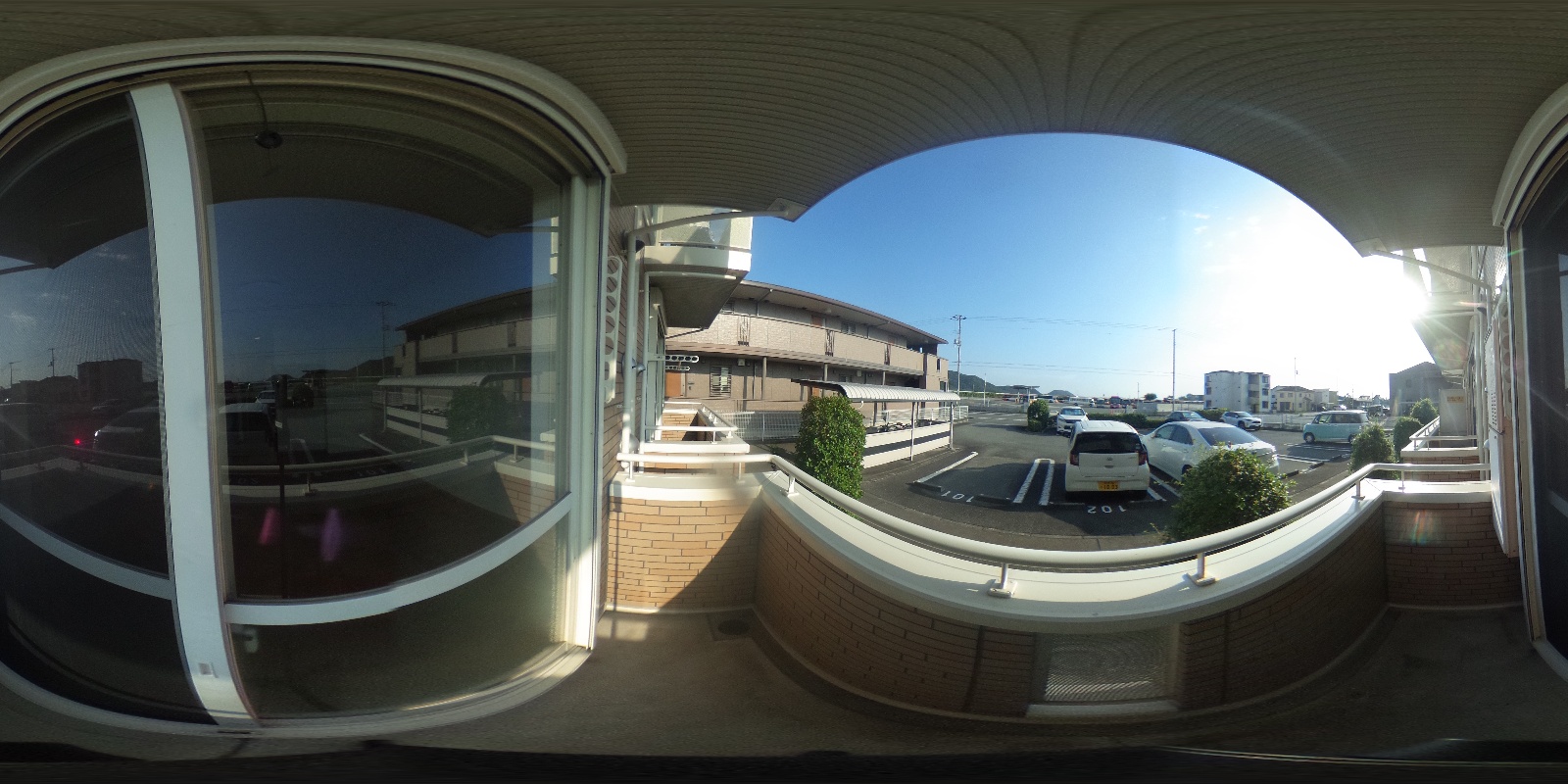 写真37