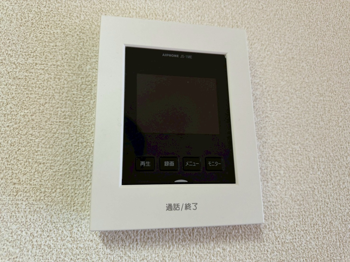 セキュリティ 写真30