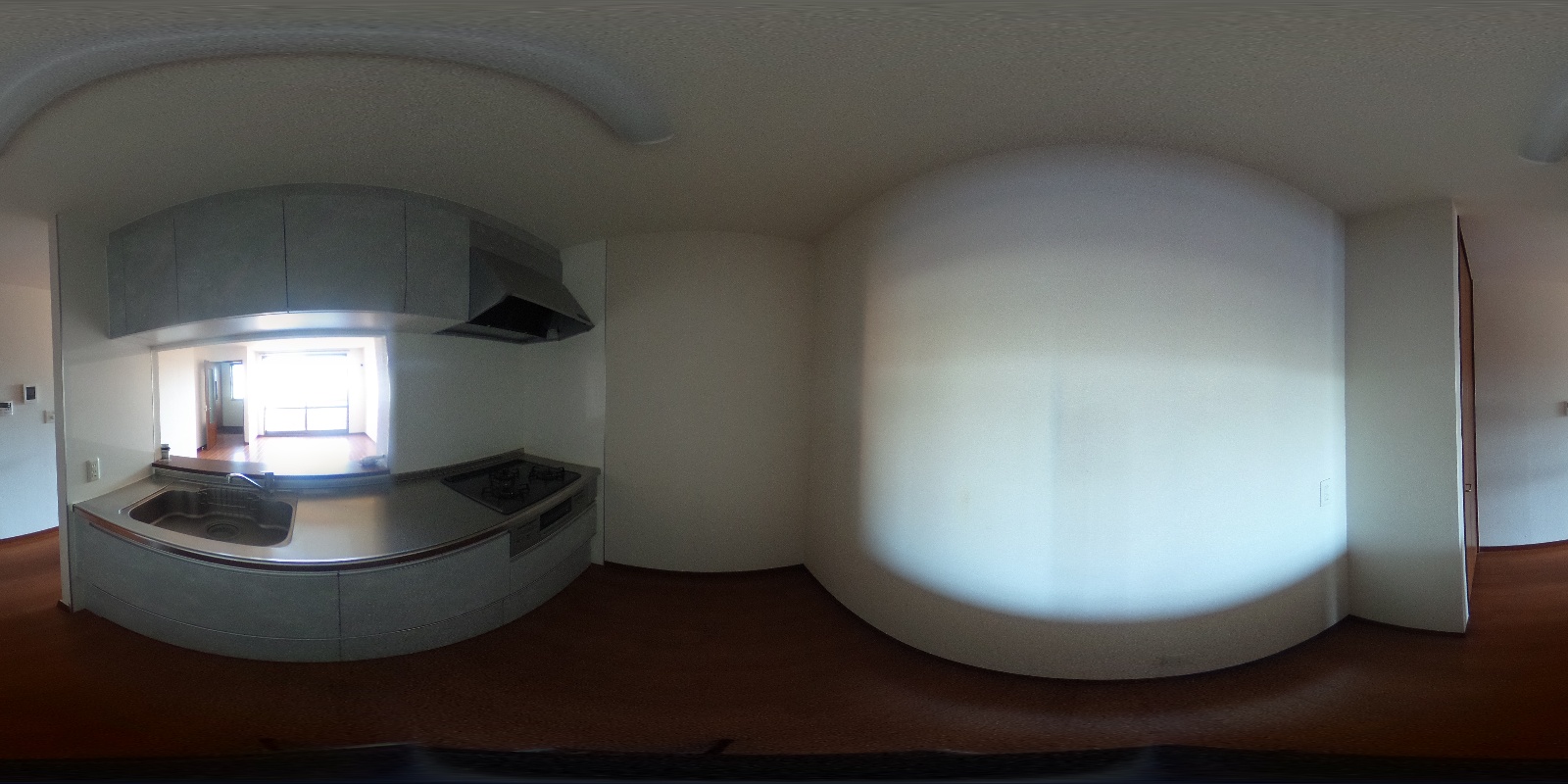 キッチン 写真36