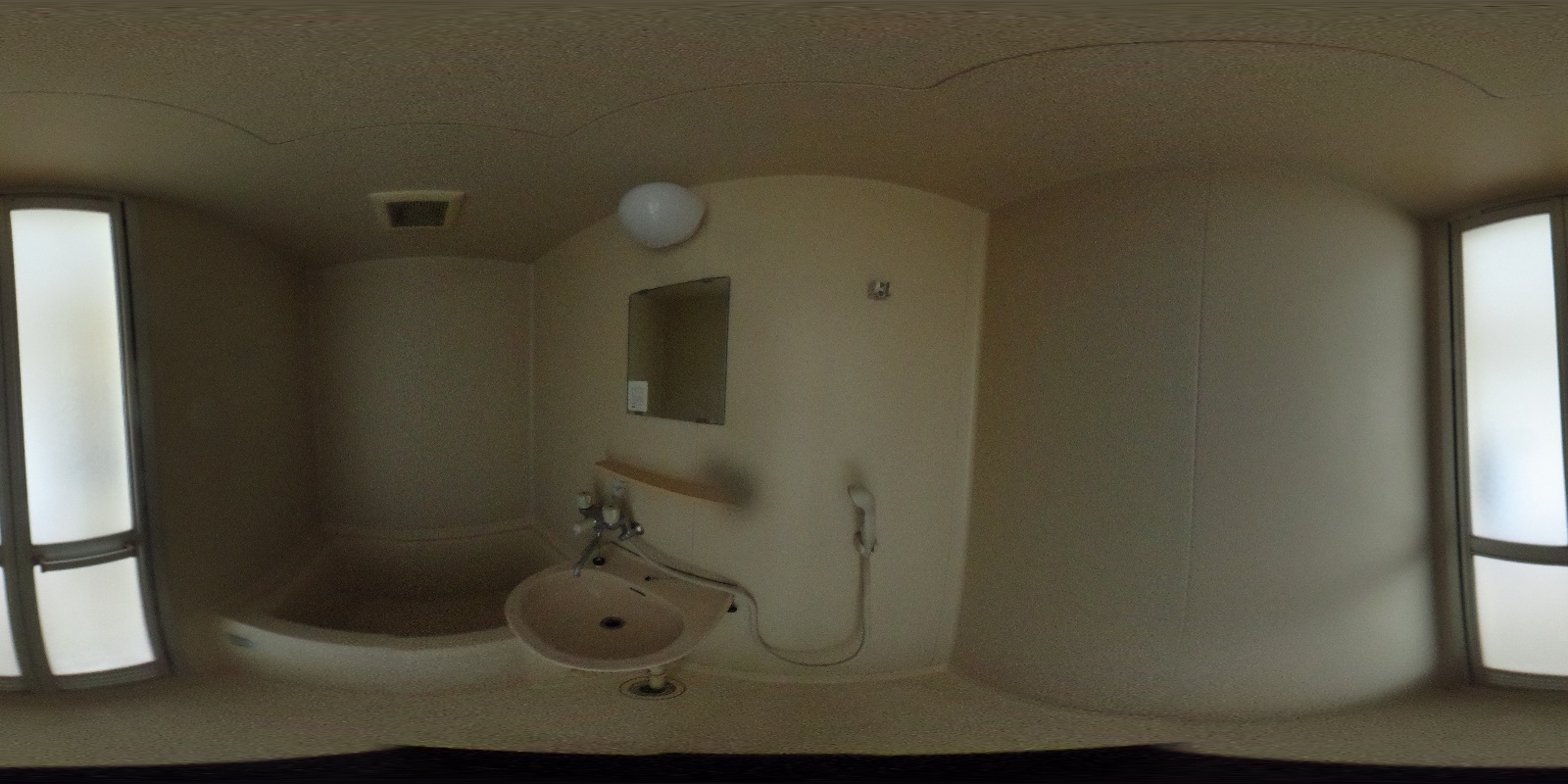 写真37