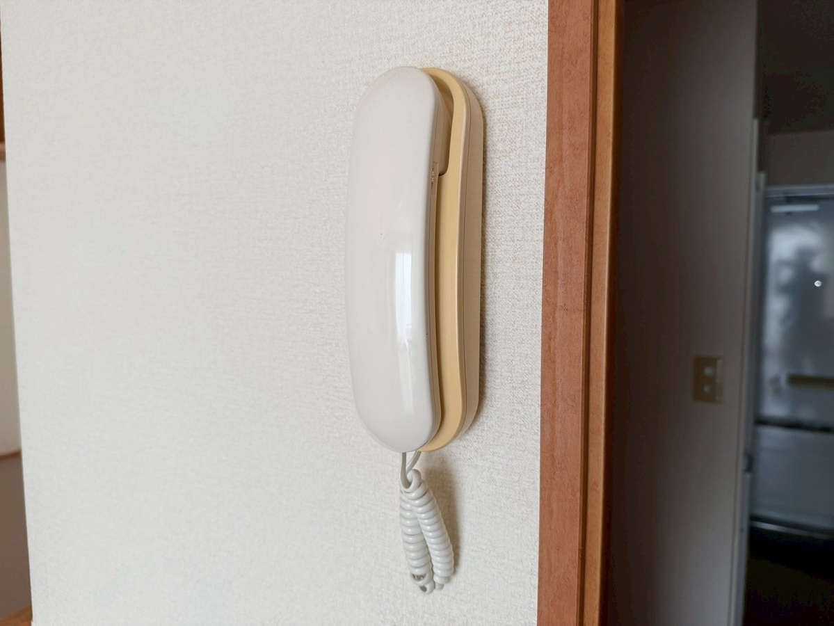 セキュリティ 写真18