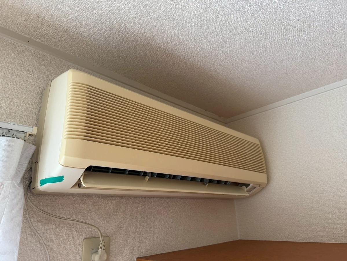 設備 写真30