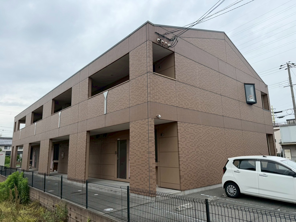 外観 写真29