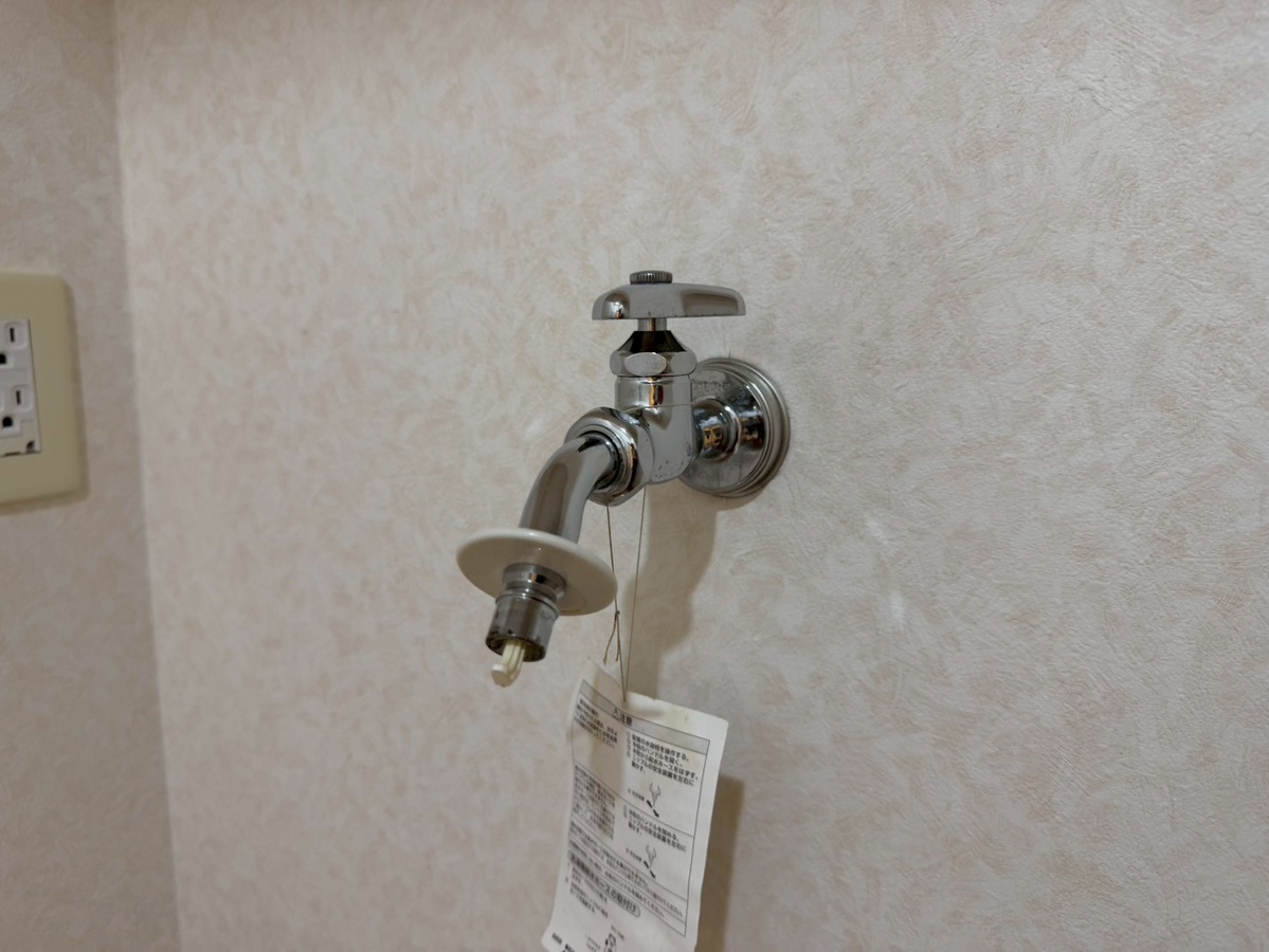 設備 写真30