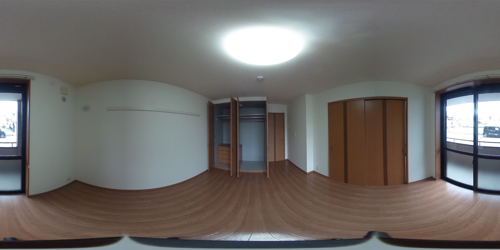 居室 写真35