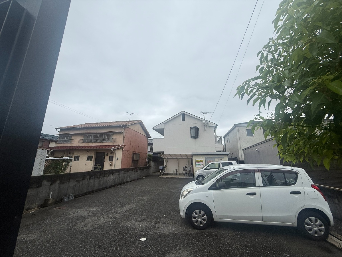 外観 写真29