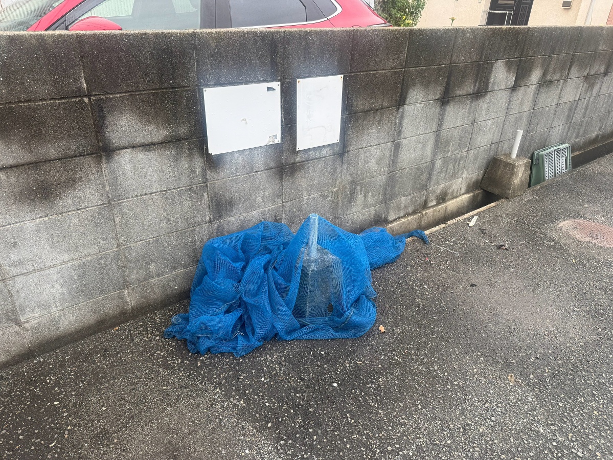 共用部 写真30