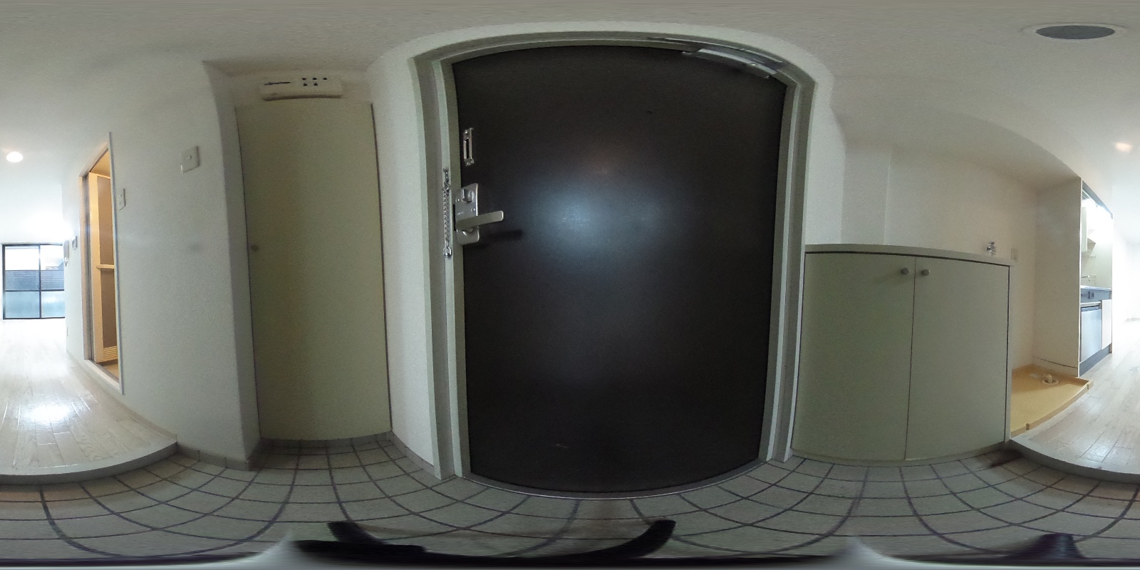 写真35