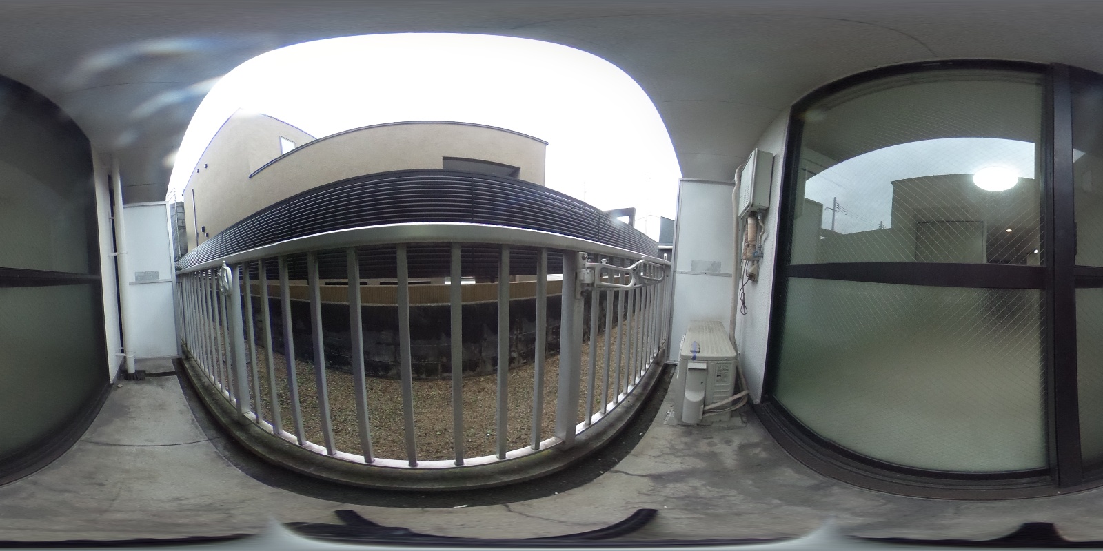 写真37