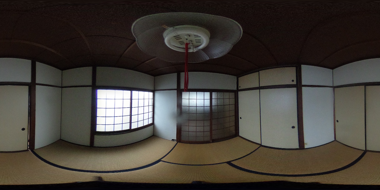 写真36