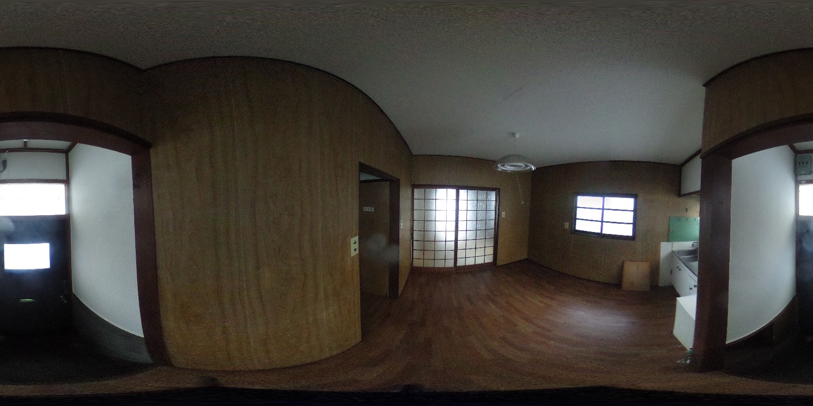 写真33