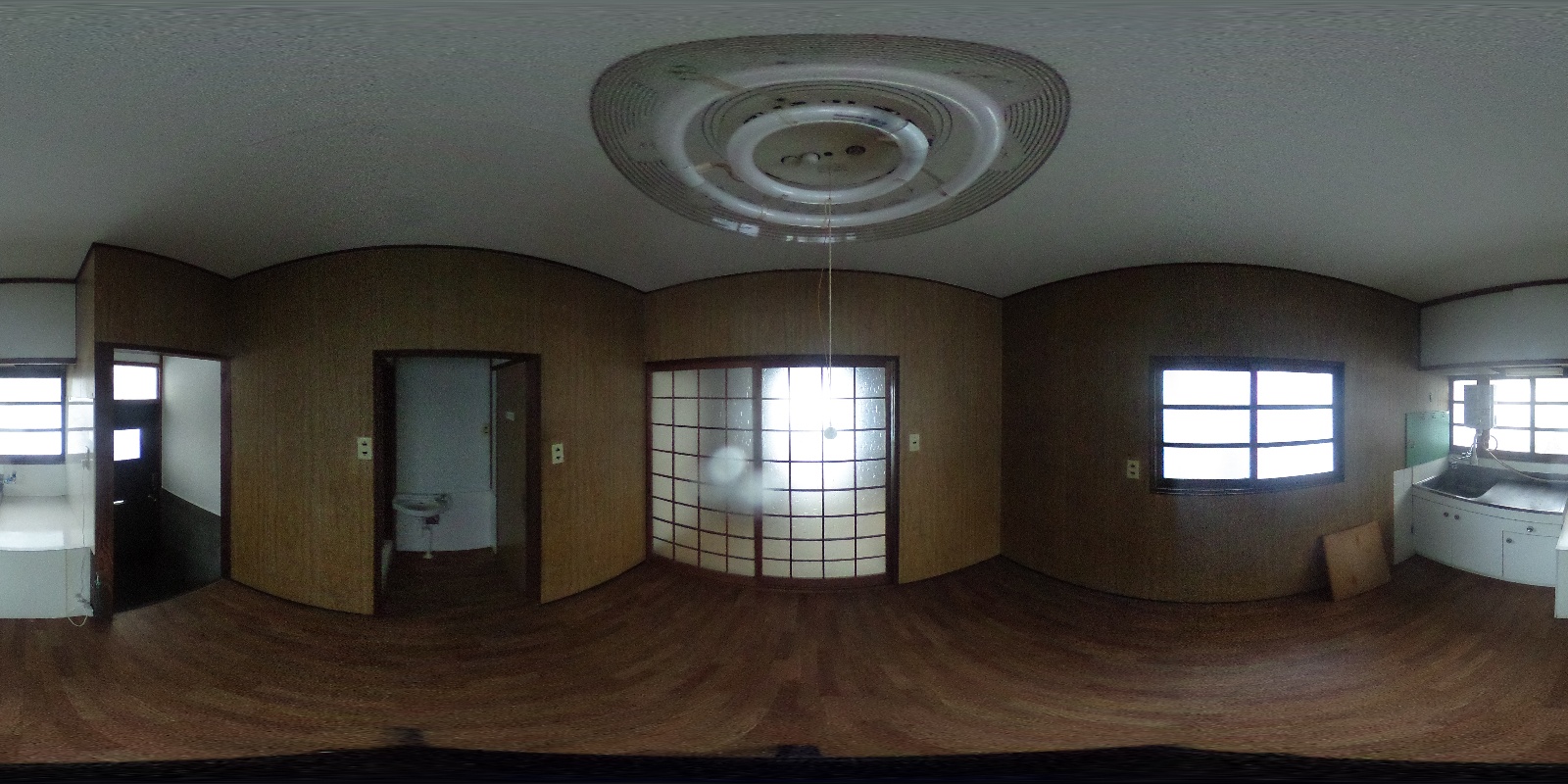 写真34